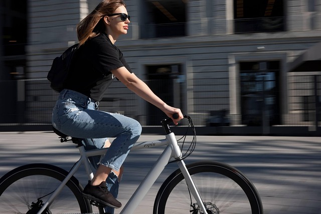 Sådan planlægger du den ultimative cykeltur danmark rundt