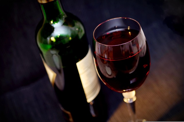 Nuancer, traditioner og håndværk i Piemonte-vin fra hjertet af Italien